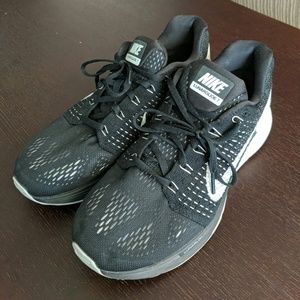 Nike Lunarglide 7 women's running shoes